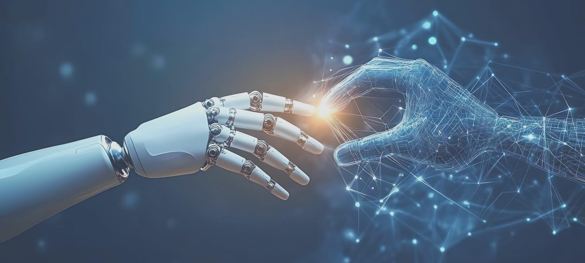 Chatbot analytics dashboard overview